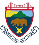 Marin Cricket Club
