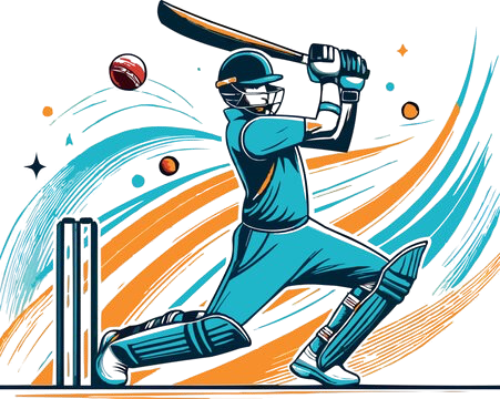 About Marin Cricket Club