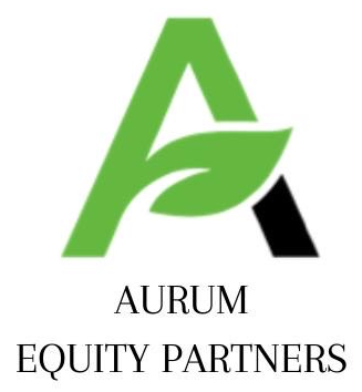 Aurum Equity Partners