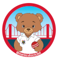 Marin Cubs