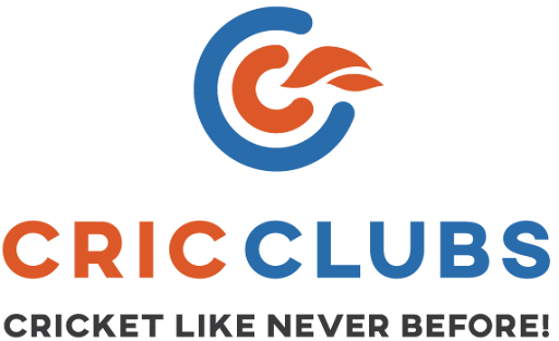 CricClubs